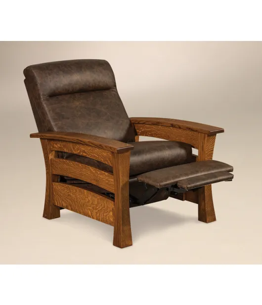 Barrington Recliner