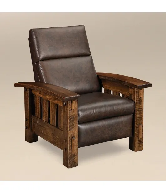 Houston Recliner