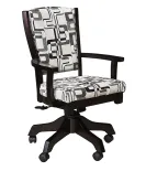 WW Alta Desk Chair