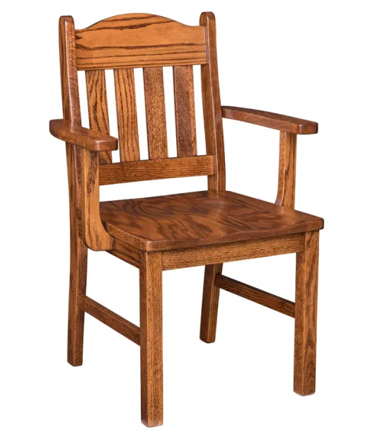 Adams Dining Chair