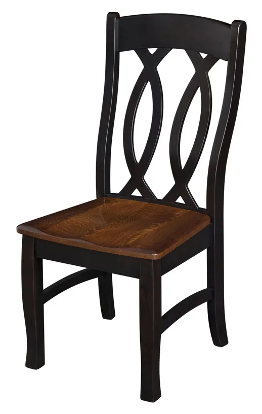 Cambria Dining Chair