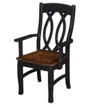 Cambria Dining Chair