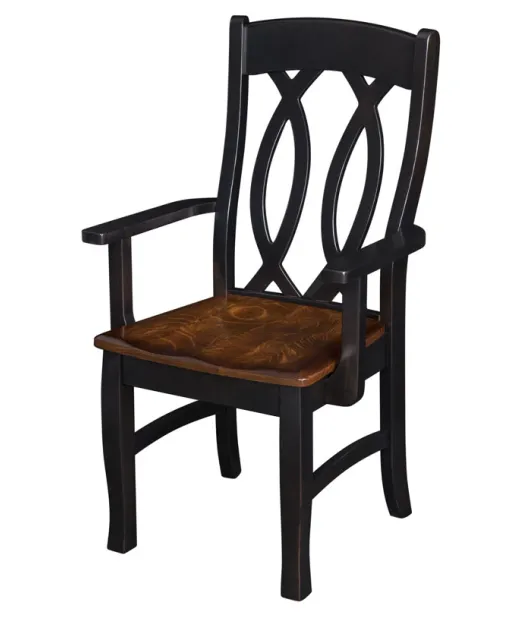 Cambria Dining Chair