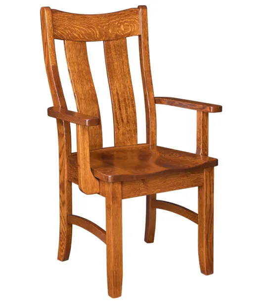 AR Houston Dining Chair