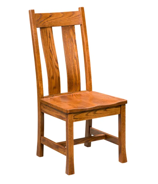 Jackson Dining Chair