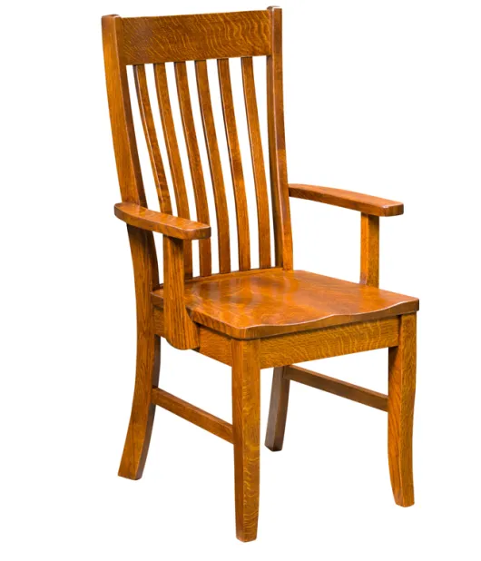 Jansing Dining Chair