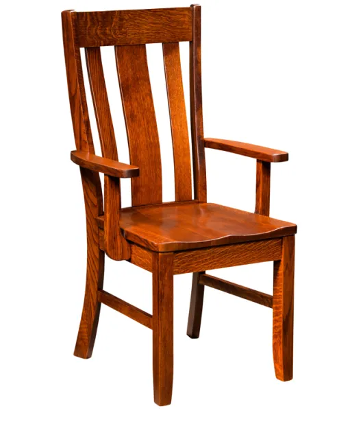 Larson Dining Chair