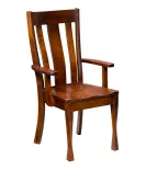 Lawson Dining Chair - QUICK SHIP