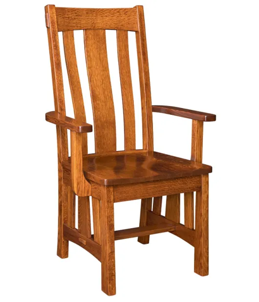 McCoy Dining Chair