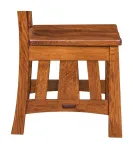 McCoy Dining Chair