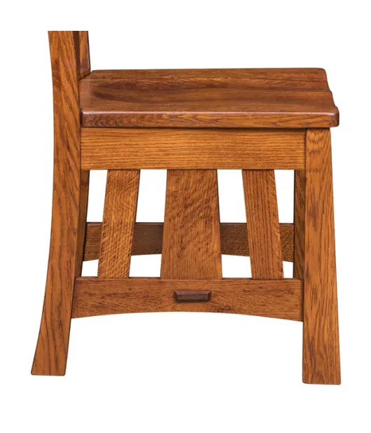 McCoy Dining Chair