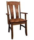 Naperville Dining Chair - QUICK SHIP