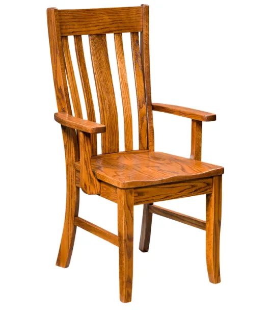 Nostalgia Dining Chair