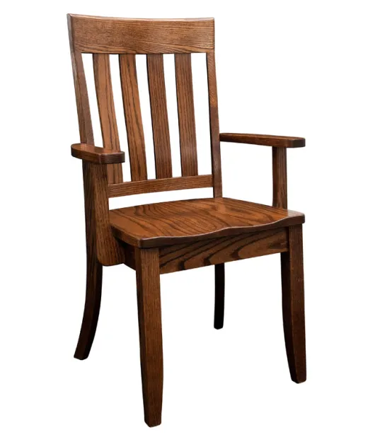 Oakland Dining Chair