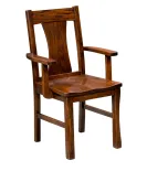 Sheridan Dining Chair - QUICK SHIP