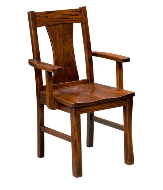 Sheridan Dining Chair - QUICK SHIP