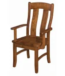 Waverly Dining Chair - QUICK SHIP