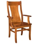 Wellington Dining Chair