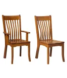 Broadway Dining Room Set