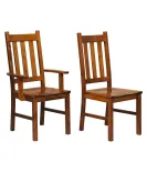 Denver Dining Room Set