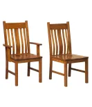 Kingsbury Dining Room Set