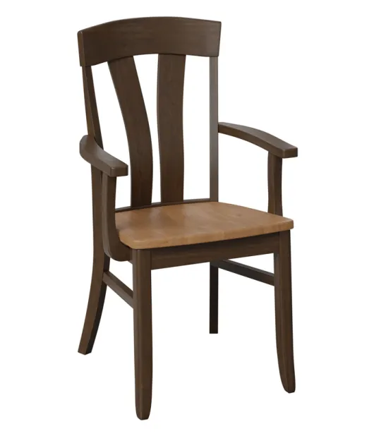 Arco Dining Chair