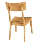 Barlow Dining Chair