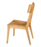 Barlow Dining Chair