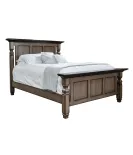 Belmont Bedroom Set