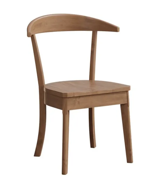 BM Houston Dining Chair