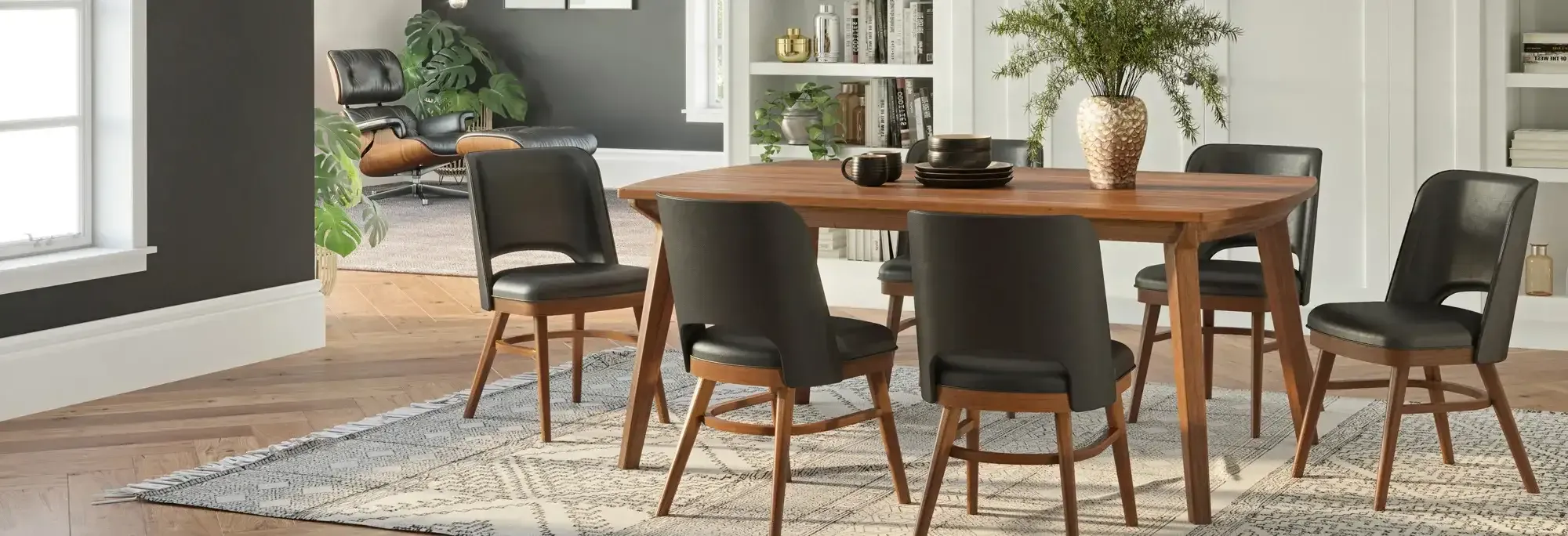 Dining Room Furniture