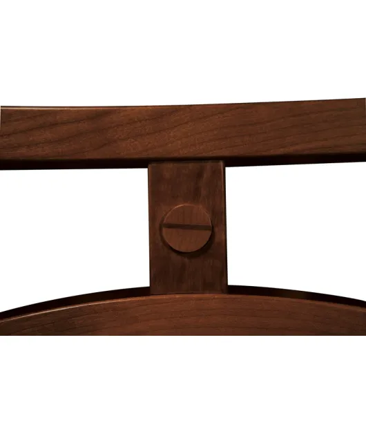 Bridgeport Trestle Dining Table