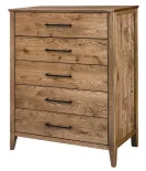 Brinkly Bedroom Set