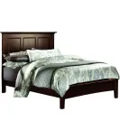 Buckeye Bedroom Set