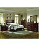 Buckeye Bedroom Set