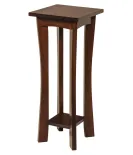 Caledonia Plant Stand