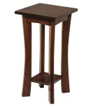 Caledonia Plant Stand