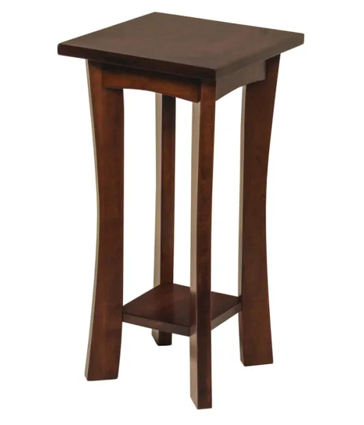 Caledonia Plant Stand