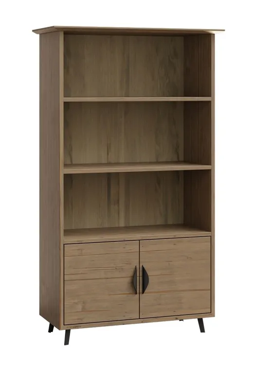 BM Camden Bookcase