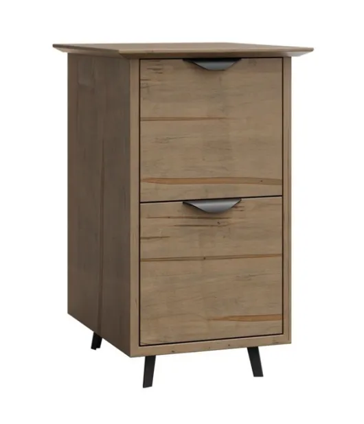 BM Camden File Cabinet