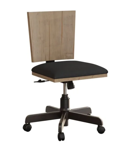 BM Camden Office Chair