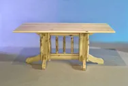 Rustic Furniture