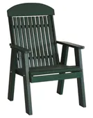 Patio Chairs