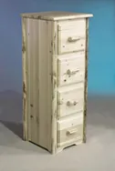 File Cabinets