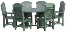 Outdoor Furniture