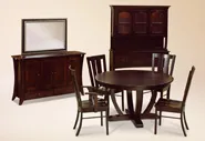 Dining Room Sets