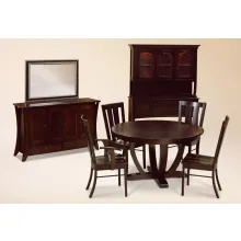 Dining Room Sets