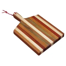 Cutting Boards & Kitchen