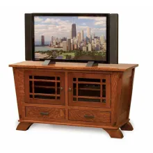 TV Stands