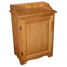 Other Cabinets